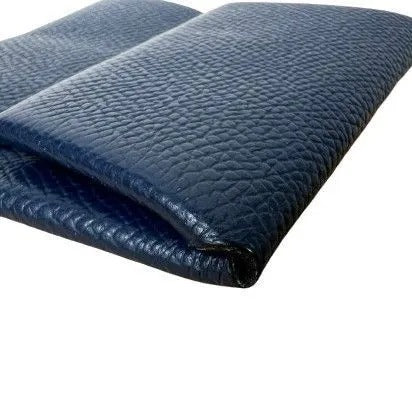 hermes-bastia-coin-purse-in-bleu-nuit-6