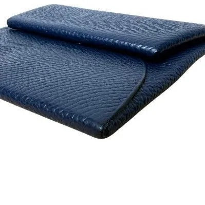 hermes-bastia-coin-purse-in-bleu-nuit-7