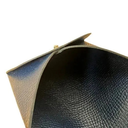 hermes-bastia-coin-purse-in-bleu-nuit-8