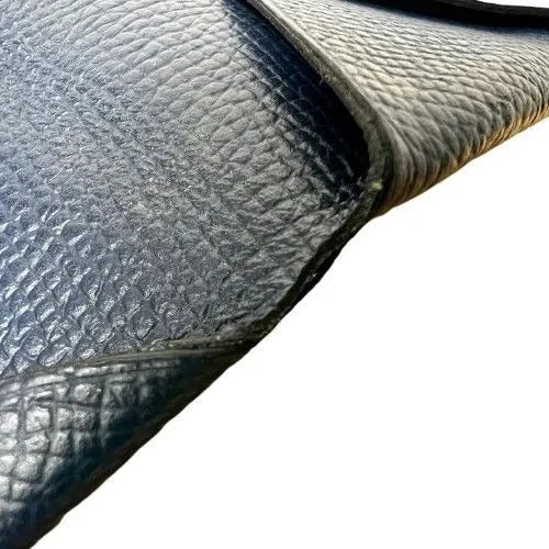 hermes-bastia-coin-purse-in-bleu-nuit-9