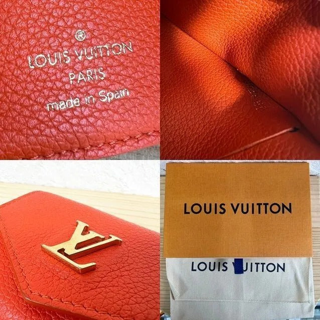 louis-vuitton-portefeuille-lockmini-wallet-m67860-10