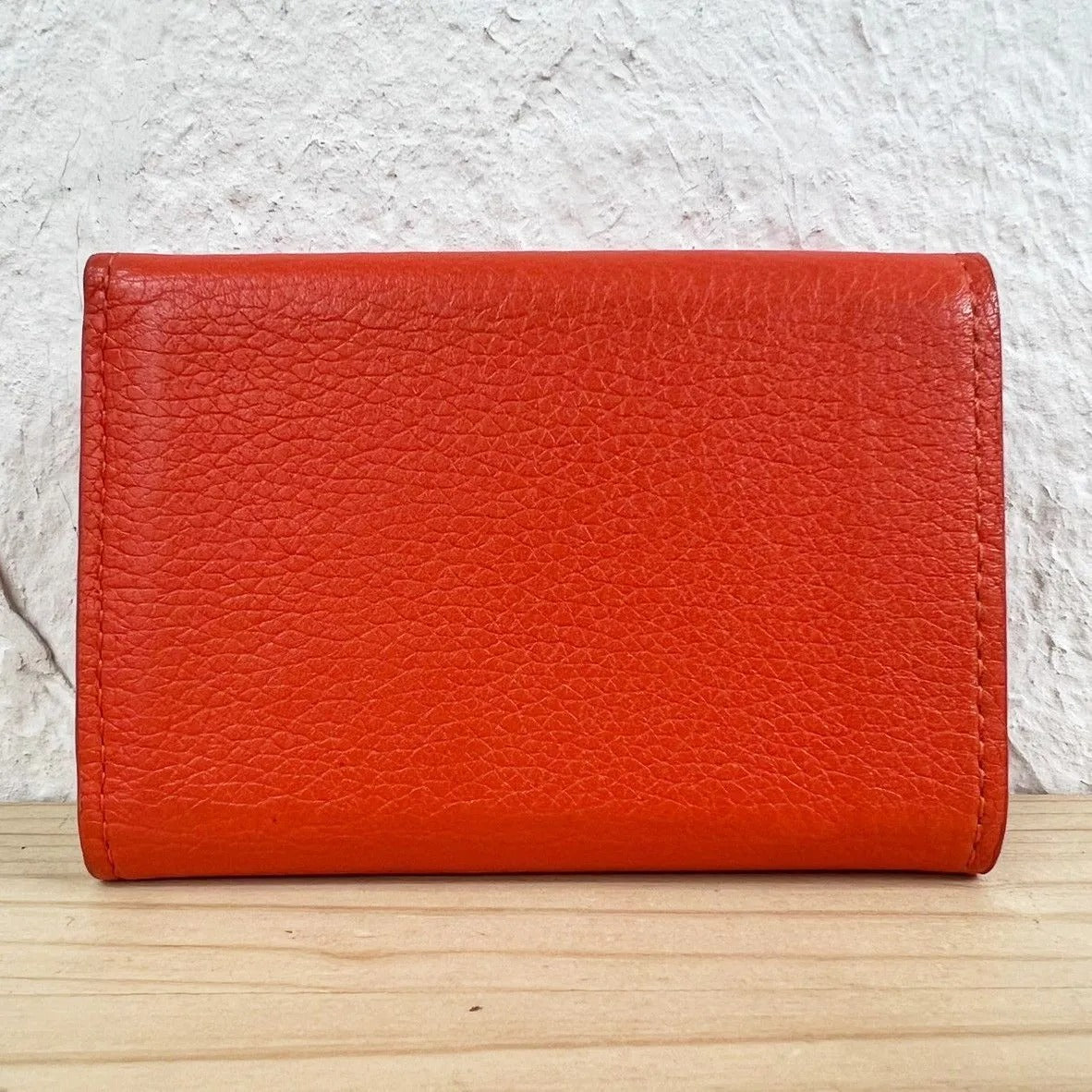 louis-vuitton-portefeuille-lockmini-wallet-m67860-3