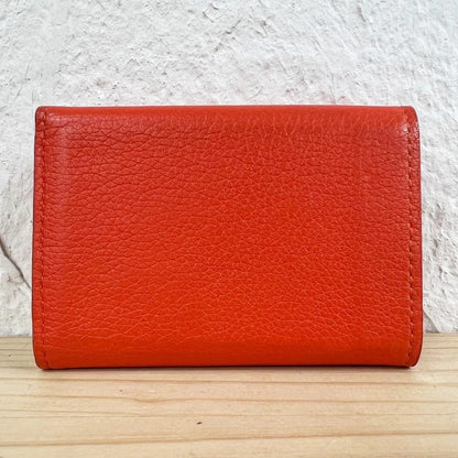 louis-vuitton-portefeuille-lockmini-wallet-m67860-3
