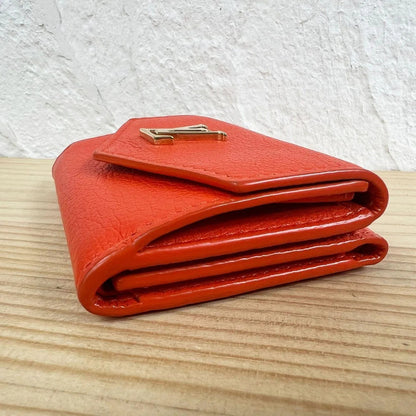 louis-vuitton-portefeuille-lockmini-wallet-m67860-4