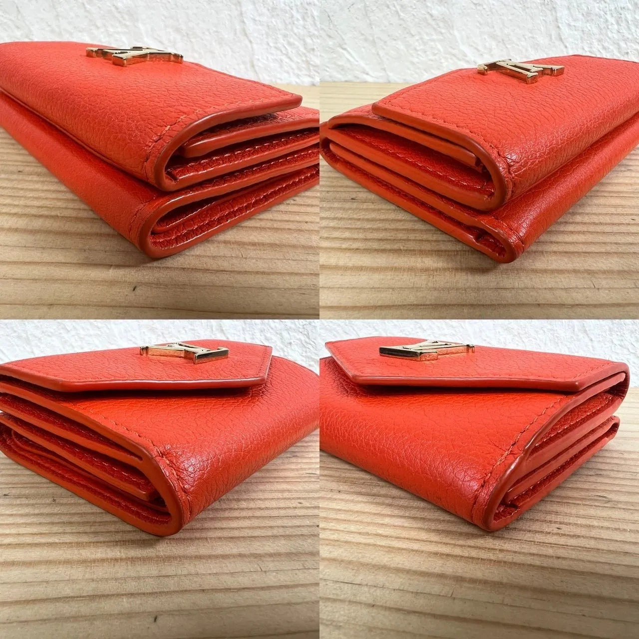 louis-vuitton-portefeuille-lockmini-wallet-m67860-5