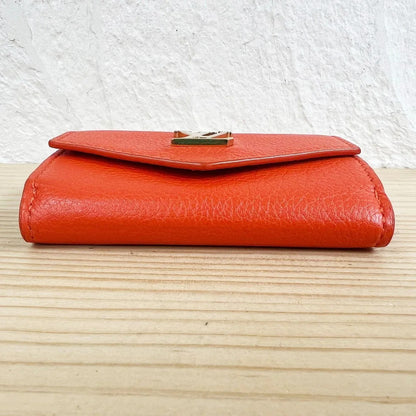 louis-vuitton-portefeuille-lockmini-wallet-m67860-6