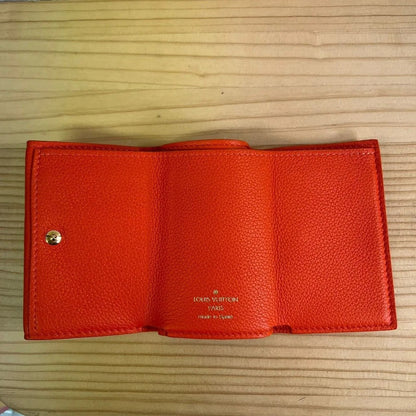 louis-vuitton-portefeuille-lockmini-wallet-m67860-7