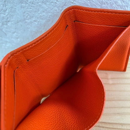 louis-vuitton-portefeuille-lockmini-wallet-m67860-8