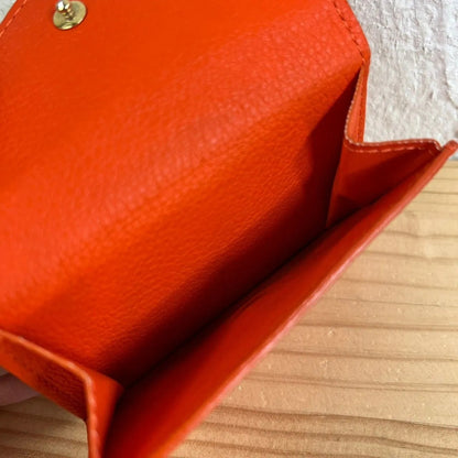 louis-vuitton-portefeuille-lockmini-wallet-m67860-9