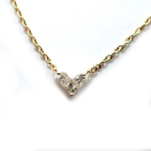 star-jewelry-mysterious-heart-necklace-1