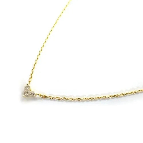 star-jewelry-mysterious-heart-necklace-2