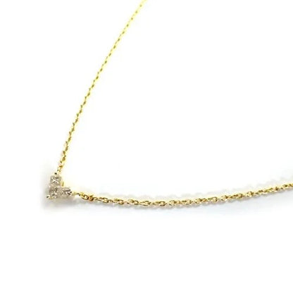 star-jewelry-mysterious-heart-necklace-2