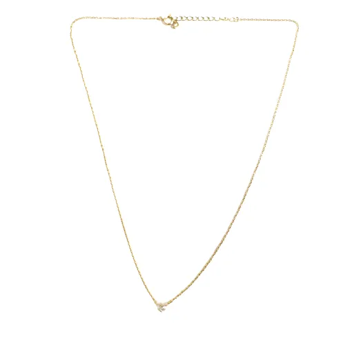 star-jewelry-mysterious-heart-necklace-3
