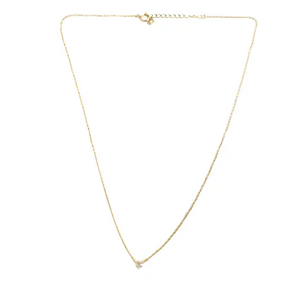 star-jewelry-mysterious-heart-necklace-3