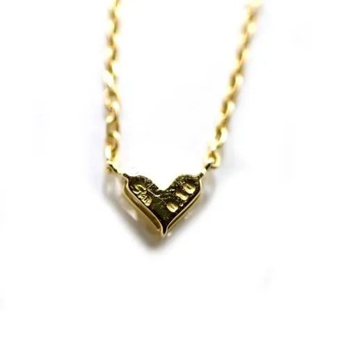 star-jewelry-mysterious-heart-necklace-4