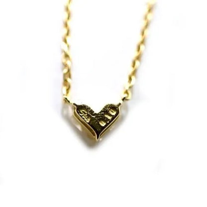 star-jewelry-mysterious-heart-necklace-4