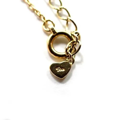 star-jewelry-mysterious-heart-necklace-5