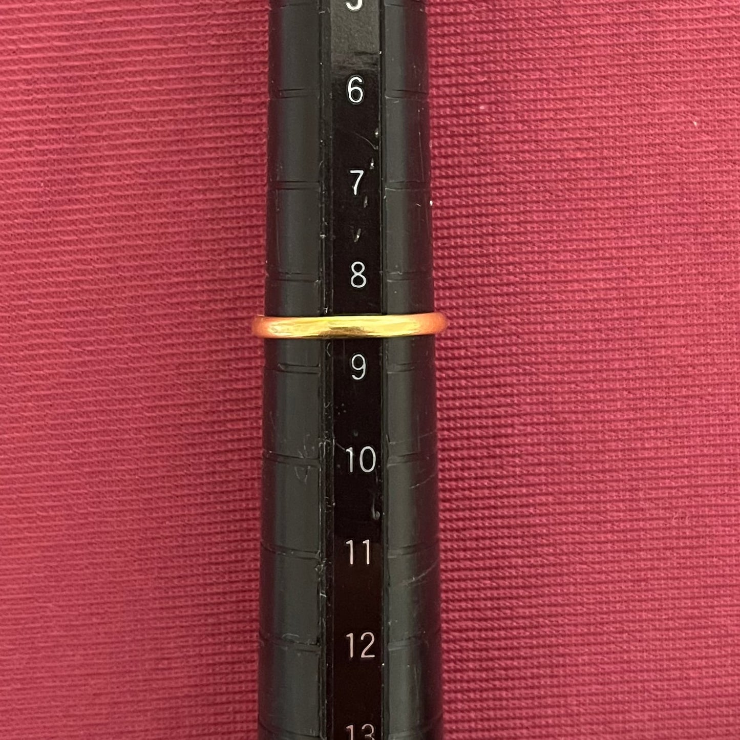 イギリス アンティーク ソリテール リング 指輪 1900年前半頃 K18 Pt サーキュラーカットダイヤモンド DR00279