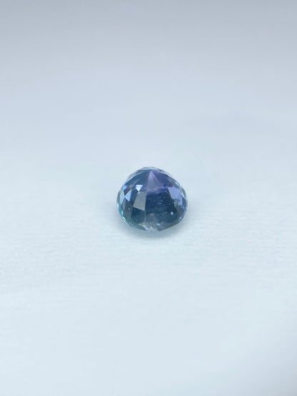 コーネルピン 0.36ct ルース 4枚目