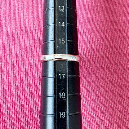 昭和ジュエリー エメラルド ダイヤモンド リング Pt900 1.79ct 1.4ct バレリーナセッティング ヴィンテージ 昭和レトロ MOR00698
