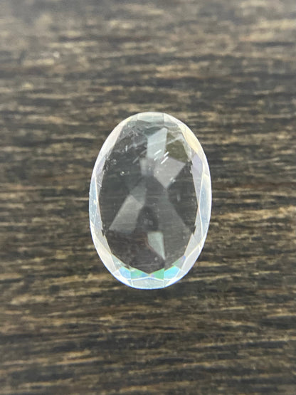 ハイアライト 0.4ct ルース 5枚目