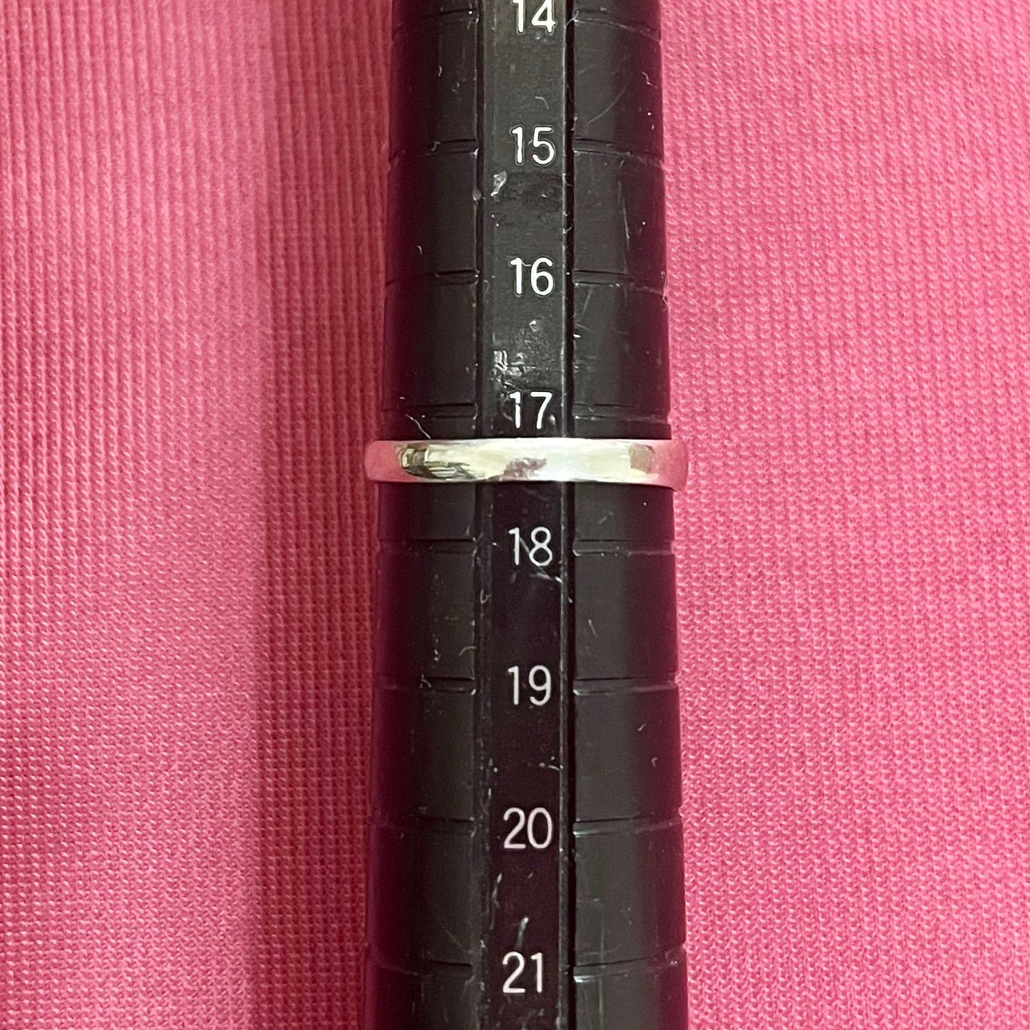 昭和ジュエリー オパール ダイヤモンド リング Pt900 0.78ct ヴィンテージ 昭和レトロ 指輪 プラチナ MR00765