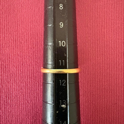 K18/Pt イギリス アンティークジュエリー  ダイヤモンドリング シングルカット イリュージョンセット フラワー クラスター 1900年代初頭 DR00545 Daisy Ring