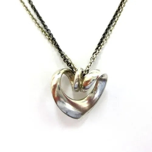 georg-jensen-regitze-heart-necklace-1