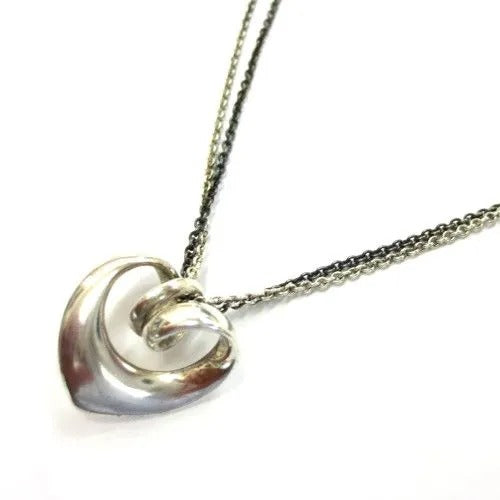 georg-jensen-regitze-heart-necklace-2