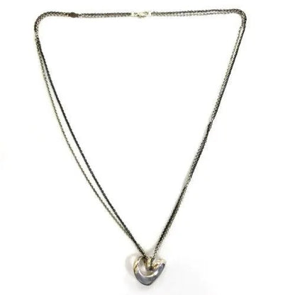 georg-jensen-regitze-heart-necklace-3