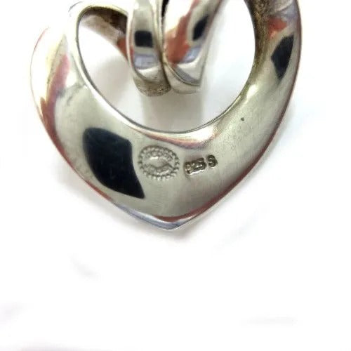 georg-jensen-regitze-heart-necklace-4