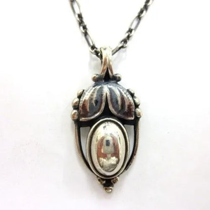 georg-jensen-heritage-2003-pendant-1