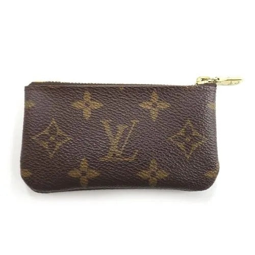 louis-vuitton-monogram-pochette-cles-m62650-1