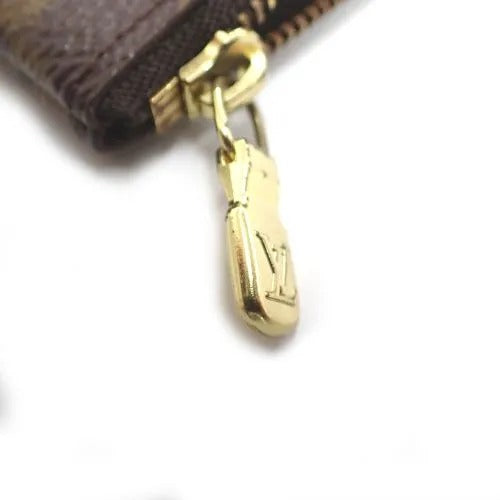 louis-vuitton-monogram-pochette-cles-m62650-10