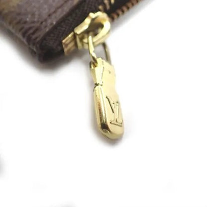 louis-vuitton-monogram-pochette-cles-m62650-10