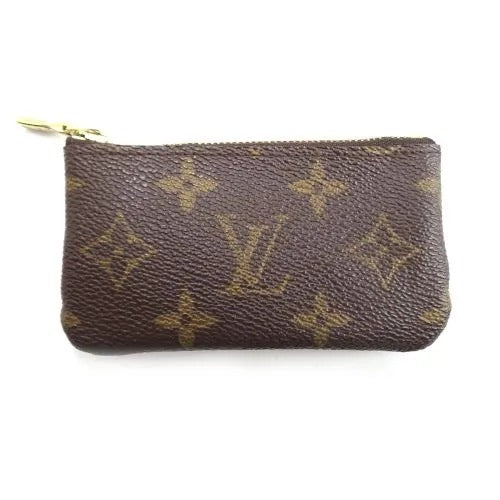 louis-vuitton-monogram-pochette-cles-m62650-2