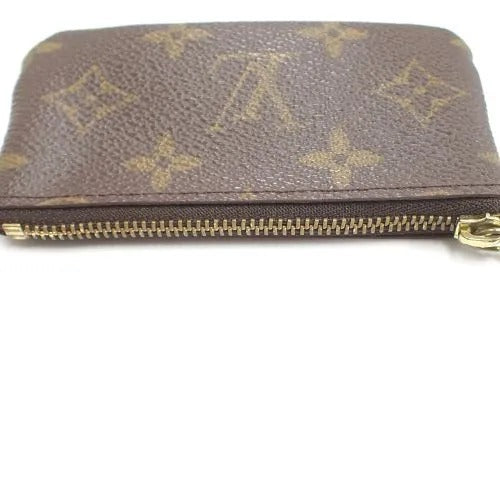 louis-vuitton-monogram-pochette-cles-m62650-3