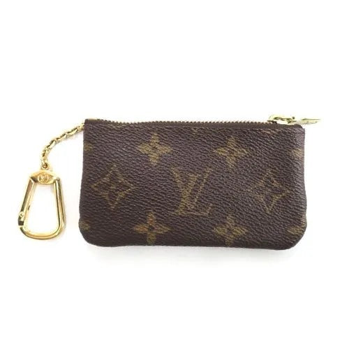 louis-vuitton-monogram-pochette-cles-m62650-5