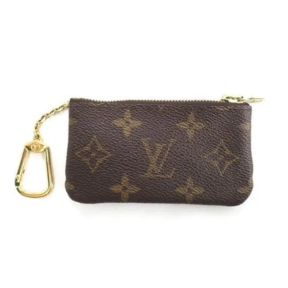 louis-vuitton-monogram-pochette-cles-m62650-5