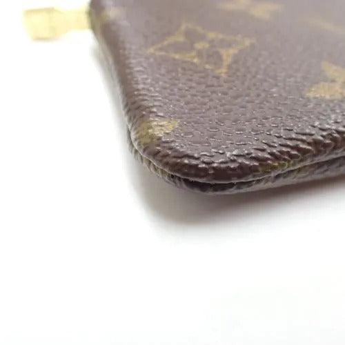 louis-vuitton-monogram-pochette-cles-m62650-6
