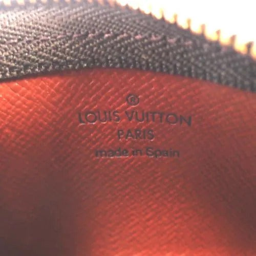 louis-vuitton-monogram-pochette-cles-m62650-7