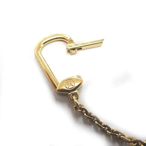 louis-vuitton-monogram-pochette-cles-m62650-9