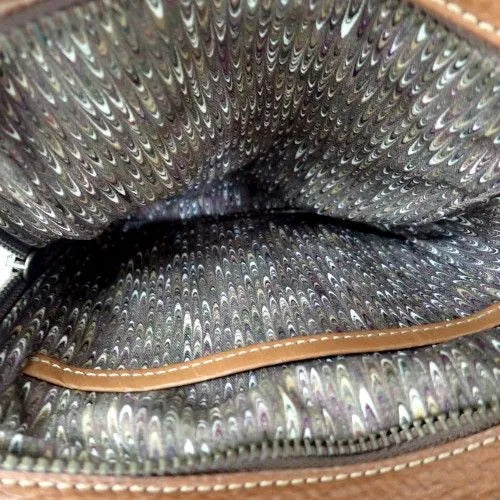 renoma-brown-leather-shoulder-bag-3