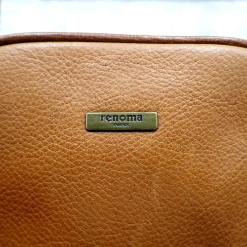 renoma-brown-leather-shoulder-bag-4
