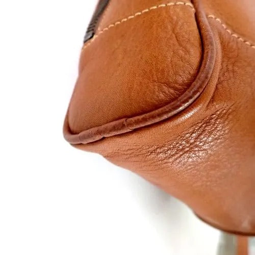 renoma-brown-leather-shoulder-bag-5