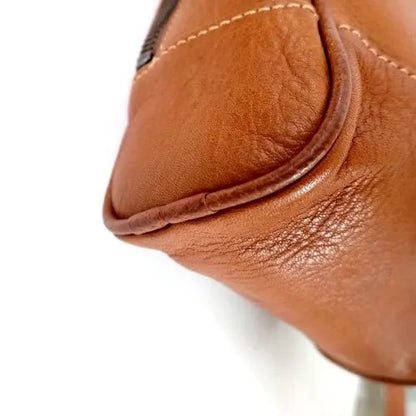 renoma-brown-leather-shoulder-bag-5