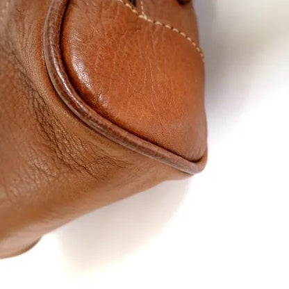 renoma-brown-leather-shoulder-bag-6