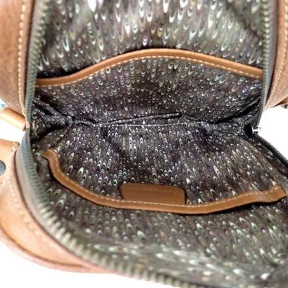 renoma-brown-leather-shoulder-bag-8