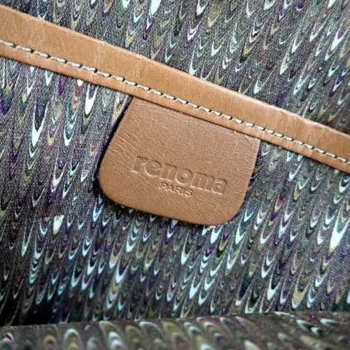 renoma-brown-leather-shoulder-bag-9