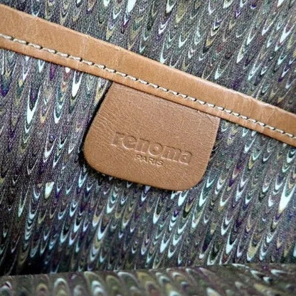 renoma-brown-leather-shoulder-bag-9